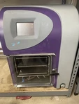 Sp Virtis Advantage Pro Freeze Dryer With Intellitronics And Scroll Meister Pump. Fixed Price $14000.00.