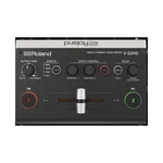 Roland V-02HD Multi-format Production Video Mixer. Fixed Price $595.00.