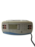 Fisher FB1000 Electrophoresis 90-265V 350VA Supply On Numbers Work. Fixed Price $52.00.