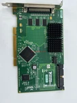 National Instruments PCI-6602 Counter Timer Card Test Passed Spot. Fixed Price $440.10.