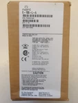Raychem Nvent Pn E-100-L-A End Seal Kit Electric Traced 100-277VAC Type 4X Rated. Fixed Price $350.00.
