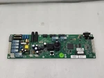 Thermo Fisher Scientific 50107629-C Main Wired Board 191944 Rev J. Fixed Price $120.00.