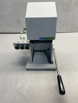 Perkin Elmer C961961 Filtermate Cell Harvester. Fixed Price $300.00.