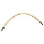 Saint Gobain 06508-82 Masterflex Peristaltic Pump Tubing 2' Size Pharmed Bpt. Fixed Price $50.00.