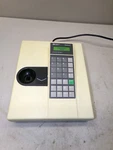 Pharmacia Biotech Genequant 80-2103-98 Rna / Dna Calculator. Fixed Price $99.00.