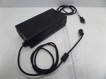 Fortron/source Model FSA110P12-K2-DS Power Supply. Fixed Price $24.95.