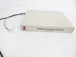 Sri 302 Peaksimple Chromatography Data System For Gc & Hplc. Fixed Price $899.99.