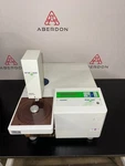 Mettler Toledo Ttga/sdta 851 With Sample Robot TS801R0 #18084. Fixed Price $2500.00.