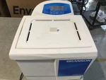 CPX5800H Bransonic Series Ultrasonic Bath Unit. Fixed Price $1499.99.