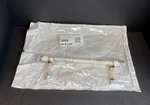 Cytiva Hollow Fiber Filter Tangential Flow Cartridge. Fixed Price $262.00.