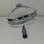 Sunoptics Surgical SL3-110-VH Headlight. Fixed Price $72.00.