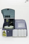 28490 Bd Biosciences Facs Lyse/wash Assistant 337146. Fixed Price $2500.00.