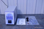 Medivators Veriscan Lt Automated Endoscope Leak Tester Reprocessing System. Fixed Price $1196.00.