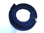 Mercedes W140 S350 A1406970451 Edge Protection Door Seal Front Right Blue. Fixed Price $44.65.