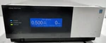 Dionex Ultimate 3000 Pump DGP-3600M Pn 5035.0050 Power Tested. Fixed Price $499.99.