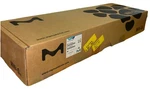 Milli-q Millipore Ion-ex Polishing Cartridge 22" 55 Cm (2-PACK) 47 Mm CPMB02202. Fixed Price $400.00.