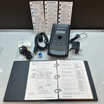 Lamotte Smart Colorimeter Model. Fixed Price $222.00.