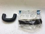Nos 1978-81 Gm Air Injection Reactor Hose 10017193 Fits 231A Engine Olds Pontiac. Fixed Price $20.00.