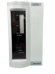 Whatman 75-32 Ultra Pure Hydrogen Generator--free Shipping. Fixed Price $1500.00.
