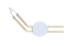 Bovie Disposable Contra Angle Fine Tip (10/BOX) - H110. Fixed Price $99.99.