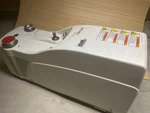 Pfeiffer Alcatel Adixen Vacuum Pump Dry Scroll. Fixed Price $1750.00.