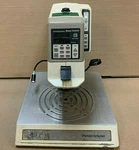 Koehler Instrument K95500-31002 Amp 12.6V Phase Penetrometer Parts Only. Fixed Price $2499.99.