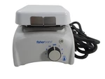 Thermo Scientific Stirrer Fisherbrand 1152016S - Free Shipping. Fixed Price $59.99.