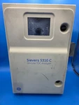 Ge Sievers 5310C Toc 900 Lab Analyzer Carbon Remover .parts Only.. Fixed Price $1079.99.