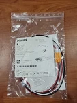 Philips M1675A. Fixed Price $120.00.