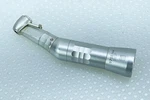 975 E/km Friadent 20:1 Dental Implant Handpiece By W&h, Sn 05237. Fixed Price $479.99.