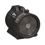 Miller Electric 042288 Water Coolant System, Gal Tank 49WN06. Fixed Price $2810.78.