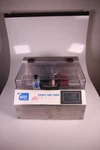 Reed Wave Biotech Stf/irc Sterile Tube Fuser Welder. Fixed Price $495.99.