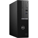 Dell Optiplex 5090 - 11TH Gen I7 16 Gb 512 Ssd. Fixed Price $340.00.