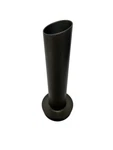 Mobetron Variable Applicator, 5.5CM X 15 0CM Apd. Fixed Price $700.00.