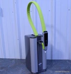Elga PF3XXXXM1 Purelab Flex Water Purification System. Fixed Price $316.00.