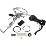 692-036 Dorman Fuel Sending Unit Gas For Chevy Chevrolet Astro Gmc Safari 92-95. Fixed Price $134.22.
