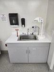 Millipore SYNSVR000 Synergy Water Purification System Remote Uv Ultrapure. Fixed Price $895.00.