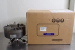 Agilent Technologies G2581-89850 TS800 Pump Head Assembly. Fixed Price $400.00.