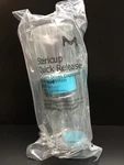 Millipore Cat No S2GPU11RE Stericup Quick Release 0.22UM Pes 1000ML. Fixed Price $31.28.