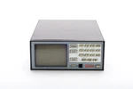 Sycon STC-200/SQ Deposition Controller As Is For Parts. Fixed Price $94.08.
