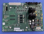 New Thermo Scientific Pcb, Ion Guide Rf Board P/n: 80000-61045R. Fixed Price $116.00.