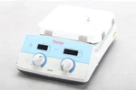 Thermo Scientific Cimarec SP88857100 Stirring Hotplate- As Is. Fixed Price $99.99.