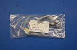 Karl Storz 13991G-MED Reprocessing Connector For 13821NKS, Use With 13991CK. Fixed Price $199.99.