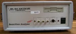For Parts / Repair Big Sky Software Corp Beam View Analyzer Plus Model BVA101. Fixed Price $100.00.