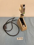 Marco Brightness Acuity Tester BAT-1000. Fixed Price $349.99.