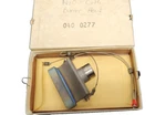 Perkin Elmer Burner Head 040-0277 N2O C2H2 Nos. Fixed Price $299.99.