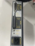 Parker ZETA4 Microstepper Drive Compumotor 87-014030-02B. Fixed Price $250.00.