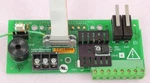 Applied Biosystems Geneamp Pcr 9700 Tec Block Interconnect N805-9044. Fixed Price $113.75.