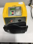 Watson Marlow 620DU Peristaltic With 620R Pumphead. Fixed Price $1100.00.