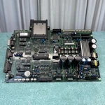 Shimadzu RF-CPU-V20-EMC Assy 206-87766C. Fixed Price $224.25.